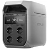 Image de Ecoflow Centrale électrique Portable Delta 3 Plus
