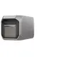 Image de supplémentaire intelligente EcoFlow Delta 3 Gris