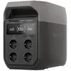 Image de Ecoflow Centrale électrique Portable Delta 3