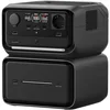 Image de Ecoflow Station D´alimentation Portable River 3 Max Plus Station D´alimentation Portable