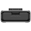 Image de Batterie supplémentaire intelligente - - RIVER 3 Plus EB300 - Batterie LiFePO4 286 Wh pour station électrique portable