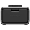 Image de Batterie d'extension RIVER 3 Plus EB600 572Wh LiFePO4 USB-C 140W