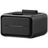Image de Ecoflow Batterie Pour River 3 Plus 572wh