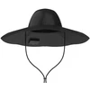 Image de Ecoflow Chapeau De Soleil