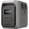 Image de Station d'alimentation portable Delta 3 1536 Wh 3600 W