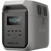 Image de Ecoflow Générateur Delta 3 1500wh