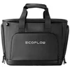 Image de Ecoflow Sac Delta 3 & 3 Plus One Size