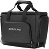 Image de EcoFlow DELTA 3 Series - Sacoche pour centrale électrique portable - étanche