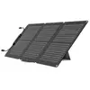 Image de PANNEAU SOLAIRE - 60w - USB-C