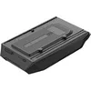 Image de WAVE 3 Batterie