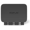 Image de Chargeur d'alternateur 500W - Recharge rapide et fiable pour batteries et onduleurs portables