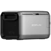 Image de Ecoflow Glacière Portable Rigide Glacier Classic 35l