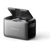 Image de Ecoflow Glacière Portable Rigide Glacier Classic 45l