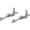 Image de EFA-BKWFLATROOF-W-EU Accessoire de montage de panneau solaire Support
