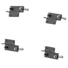 Image de EcoFlow - Equerres de fixation