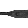 Image de Ecoflow Kit De Sangle De Stabilisation Série Wave