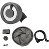 Image de Ecoflow Kit De Douche De Voyage