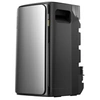 Image de Stream Ultra 800W - Energie fiable, 3 prises AC pur sinus, silencieuse, connectée