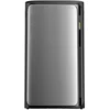 Image de Ecoflow Centrale électrique Portable 2 In 1 Stream Ultra 800w