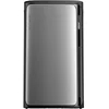 Image de Ecoflow Centrale électrique Portable 2 In 1 Stream Pro 800w