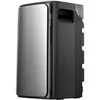 Image de Batterie solaire STREAM AC Pro 1,92 kWh - 1200 W LFP IP65