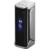 Image de Powerbank Rapid Pro X 27650mAh 300W Argent