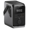 Image de TRAIL 300 DC PORTABLE POWER STATION (288WH)