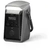 Image de TRAIL PLUS 300 DC PORTABLE POWER STATION (288WH)