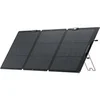 Image de Panneau solaire 160W Léger Bifacial IP68