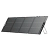 Image de portable 220 W Noir