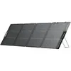 Image de Ecoflow Panneau Solaire 220w