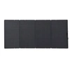 Image de EcoFlow 400W SOLAR PANEL