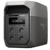 Image de DELTA 3 MAX PORTABLE POWER STATION