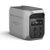Image de DELTA 3 MAX PLUS PORTABLE POWER STATION