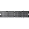Image de Panneau solaire 110W Léger Bifacial IP68
