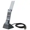 Image de TP-Link Archer TX20UH - WiFi 6 AX1800 - USB 3.0
