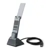 Image de TP-Link Archer TX20UH - WiFi 6 AX1800 - USB 3.0