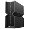 Image de Archer BE550 V1 - Routeur sans fil commutateur 4 ports - 1GbE, 2.5GbE - Wi-Fi 7 - Multi-Bande