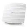 Image de TP-Link AC1350 Ceiling Mount Dual-Band Wi-Fi Acc