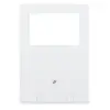 Image de Archer Air R5 V1.6 - Routeur sans fil - maillage commutateur 2 ports - 1GbE - Wi-Fi 5, Wi-Fi 6 - Quadribande - fixation murale