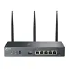 Image de TP-Link OMADA AX3000 GIGABIT VPN ROUTER