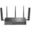 Image de TP-Link AX1500 WHOLE HOME MESH WI-FI 6