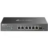 Image de TP-Link Omada ER707-M2 V1/6 ports