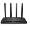 Image de Archer AX12 Technologie sans fil WiFi 6