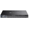Image de TP-Link 32-PORT OMADA 10G L3 SWITCH