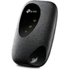 Image de Modem/Routeur mobile 4G LTE WiFi M7000