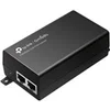 Image de Omada POE260S adaptateur et injecteur PoE 2.5 Gigabit Ethernet, Fast Ethernet, Gigabit Ethernet