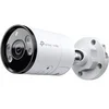 Image de VIGI C385 V1.6 - Caméra de surveillance réseau - panoramique / inclinaison - puce - extérieur - Etanche - couleur (Jour et nuit) - 8 MP - 3840 x 2160