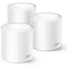 Image de Deco X10(3-pack)