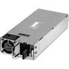 Image de PSM900-AC V1 - Alimentation - branchement à chaud (module enfichable) - 900 Watt